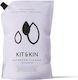 Kit & Kin Refill Gel de dus 1000ml