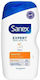 Sanex Shower Gel 600ml