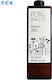 Phytorelax Tonen-Touch Schaumbad mit Minze Duft