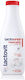 Lactovit Αναζωογονητικό Shower Gel