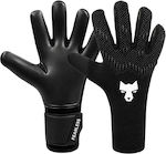 Fearless Goalkeepers Wolf Pro+ Γάντια Τερματοφύ...