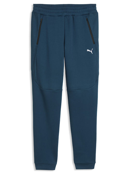 PUMA Pumatech Pumatech Pantaloni de Trening Alb...