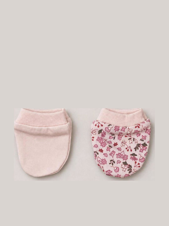 Papillon Kids Papillon Kids