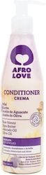 Love Balsam De Hidratare 300ml