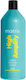 Matrix Balsam De Păr Hidratare 300ml