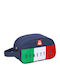 Safta Νεσεσσερ Benetton Italy 812506248
