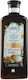 Herbal Essences Șampon Șampon de par Hidratare 400ml