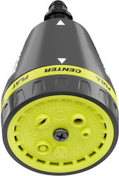 206213 Ryobi Ezclean Rinse Nozzle