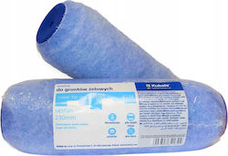 Kubala 4134 Gel Primer Roller 230mm