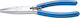 Upholstery Pliers Without Clamps 8872 Bgs