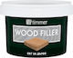 Timmer Шпакловка За Дърво Pine 350 Мл