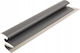 Kubala Cuțit Pentru Glet 300mm Lamă 0.5mm 0644