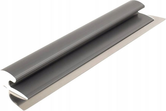 Kubala Cuțit Pentru Glet 300mm Lamă 0.5mm 0644