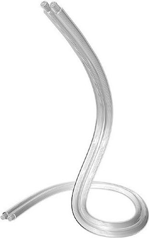 20035150 Захранващ Кабел High Standard Eagle Cable 2×1.5мм²