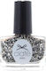 Ciate London Lac De Unghii Luciu Roz Perlat 13ml