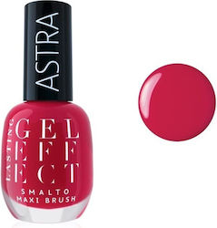 Astra Make Up Βερνίκι Νυχιών