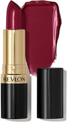 Revlon Κραγιόν Revlon Κραγιόν
