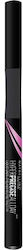 Maybelline Eyeliner Maybelline Eyeliner