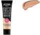 Astra Make Up Fond De Ten Bej