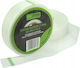 Canada Tape 150m