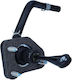 Pompa de ambreiaj Hyundai I20 1.0 2014 41610c8100