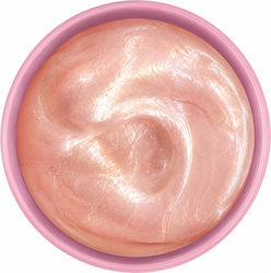 Alezori Builder Gel Νυχιών Slime Pearl 02 5gr