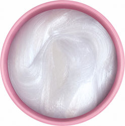 Alezori Builder Gel