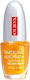 Pupa Nailstärkungsprodukt Härter 5ml