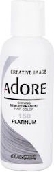 Adore Hair Dye Adore Hair Dye