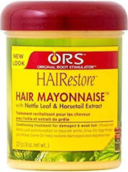 Ors Balsam Mască De Păr 355ml