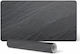 Мишка Клавиатура Гейминг Текстура Камък 120x60 См