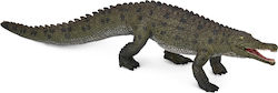 Collecta Moving Jaw for 3+ Years