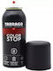Tarrago Color Stop Shoe-Care Product for Leather Shoes 100ml
