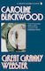 Great Granny Webster Caroline Blackwood Virago Press Ltd