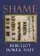 Shame Bergljot Haff The Harvill Press