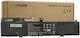 Altilion Energy Laptop-Batterie C31N1517 Kompatibel mit Asus