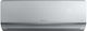 Electrolux HVW Klimaanlage Inverter 9000 BTU A++/A+ mit WiFi
