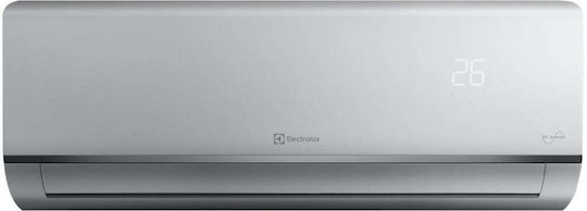 Electrolux HVW Klimaanlage Inverter 9000 BTU A++/A+ mit WiFi
