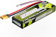 Profindustry Rlaarlo Metal MINI RZ001G-A Baterie Li-Po 11.1V 2200mAh 3S XT60 pentru Vehicul RC