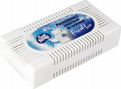 Frische Eis Kühlschrankzubehör Geruchsabsorber 60g