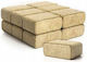 Ecological Leafy Briquettes Ruf 10kg