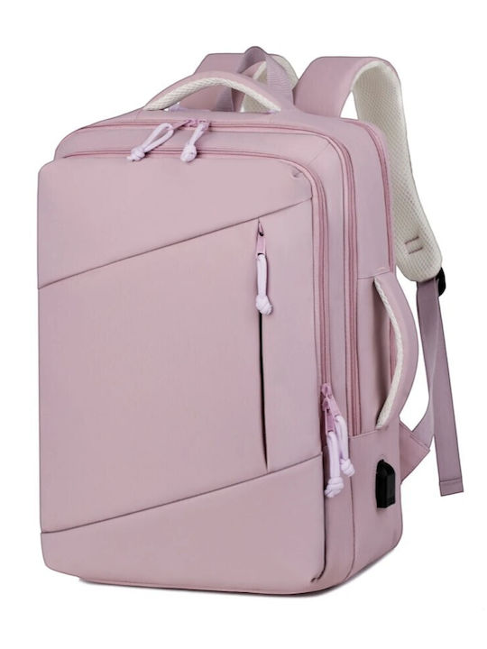 Queen Mother Smartpack Pro Schulranzen Rucksack Kindergarten Rosa Queen Mother Smartpack Pro Schulranzen Rucksack Kindergarten Rosa