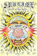 Sublime $5 At The Door HC