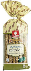 Φαίδων Κριτσίνια 400gr Φαίδων Κριτσίνια 400gr