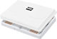 UDG Protective Cover
