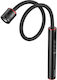 SmallRig 6225 - Rm 01b Video Light 1W