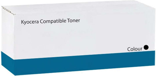 Compatible Toner For Laser Printer Kyocera Tk-3400 Black