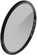 Sirui Filter Sirui Uv82a Slim Nano Uv Mrc 82mm Waterproof German Optics Schott B270