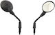 Oglindă Oem Dreapta Benelli/leoncino250'19-22