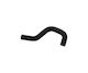 Senzor Furtun Vapori/49922n35 OEM Benelli/251s'20 TRK251'19-21 176-23-225923